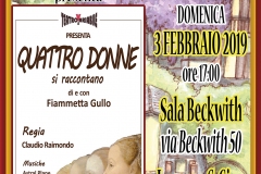 1_Quattro-donne-locandina