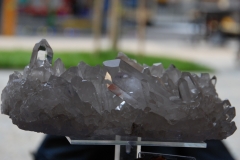 MineraLuserna-2018-42