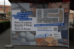 MineraLuserna-2018-64