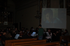 Power-Flower-Orchestra-2