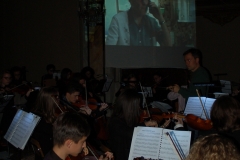 Power-Flower-Orchestra-5