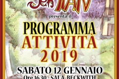 2019.01.12-Presentazione-attività