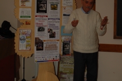 Presentazione-12