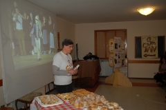 Presentazione-13