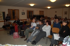 Presentazione-14