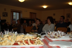 Presentazione-7