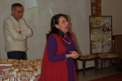 Presentazione-9