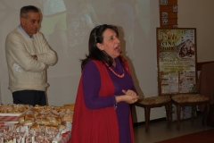 Presentazione-9